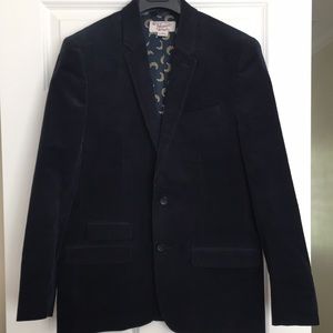 Original Penguin Sport Coat